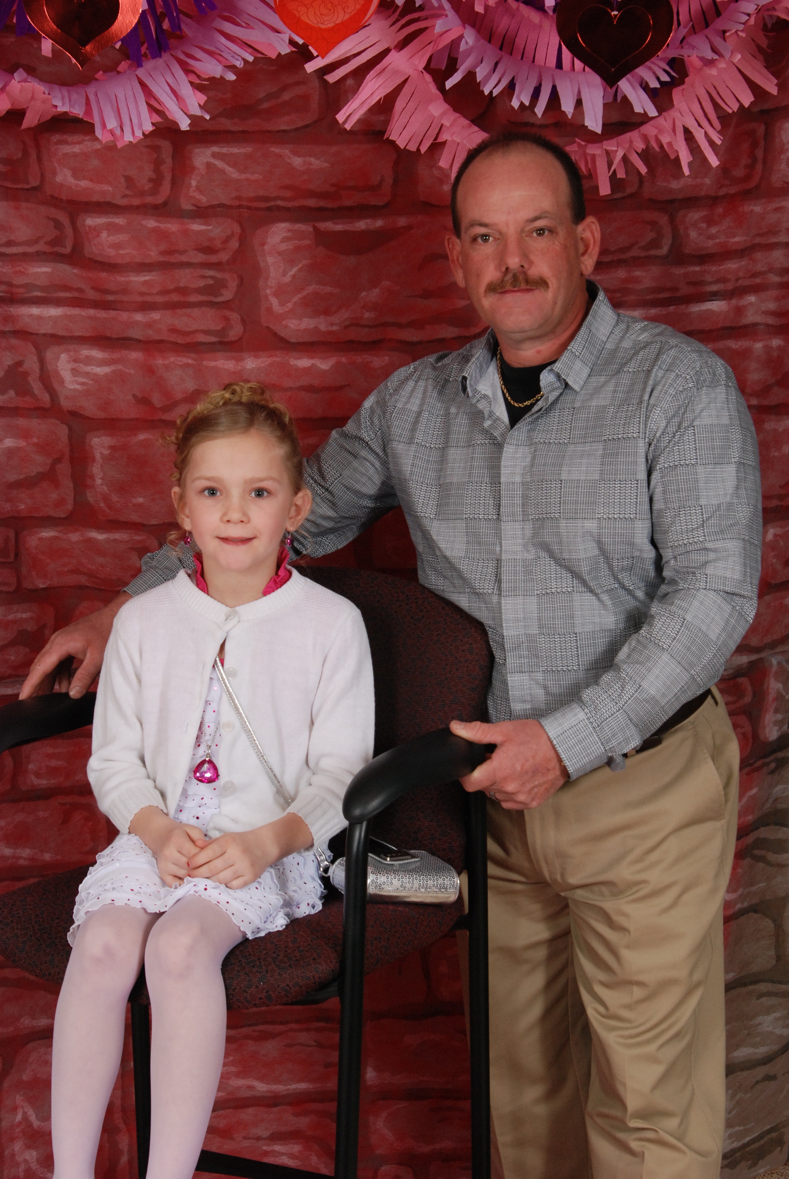 DDD Couples disk 2_024